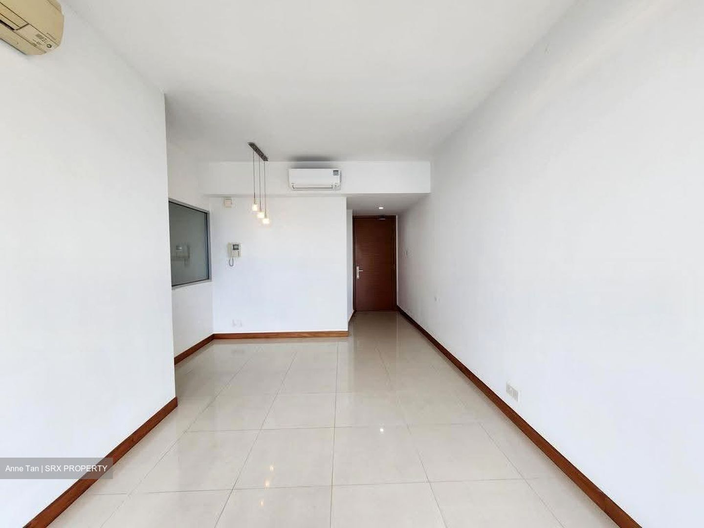 Twin Regency (D3), Condominium #624958941